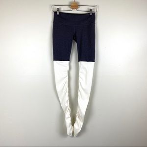 ALO Yoga Goddess Leggings